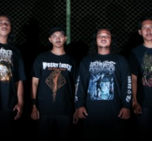Reviled