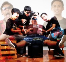 SPASI ID
