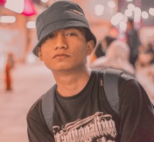 Yowdhi