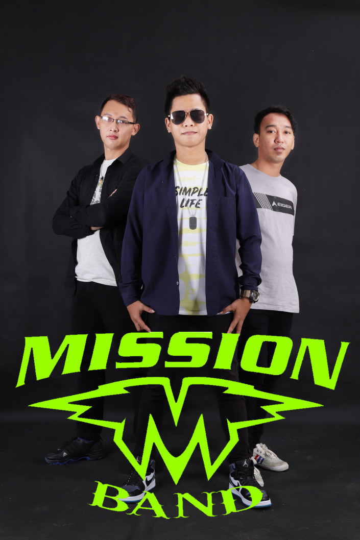 Mission Band