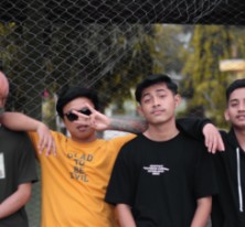Fvcker Neighbors