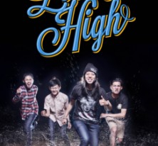 Low To High