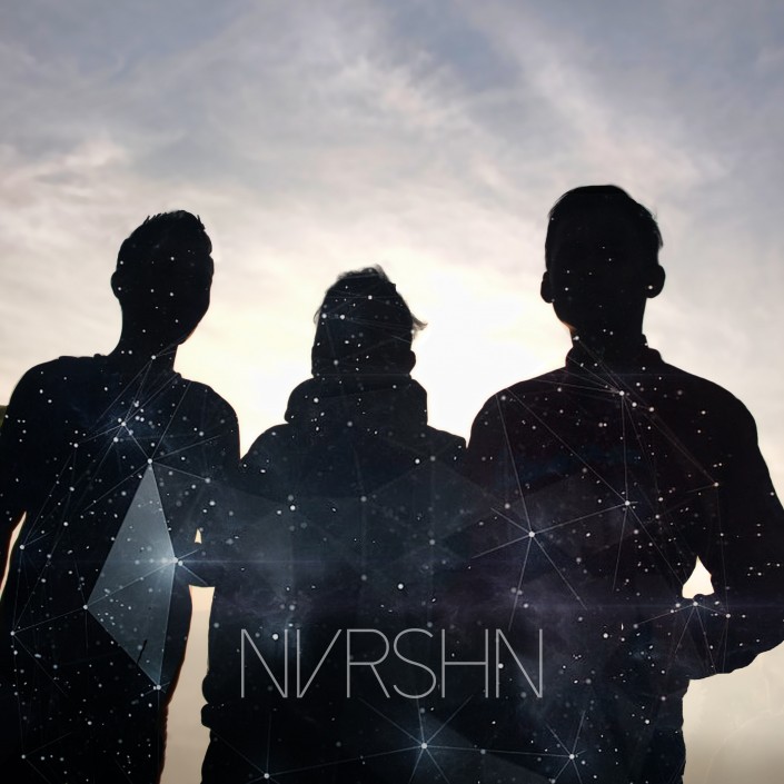 Nevershine