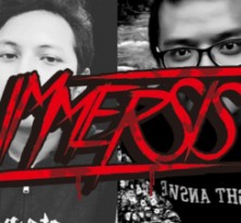 Immersis