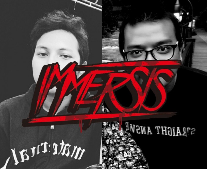 Immersis