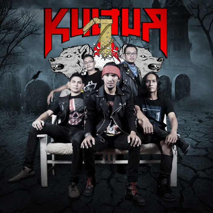 KULTUR