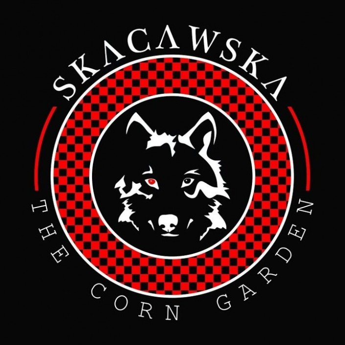 Skacawska