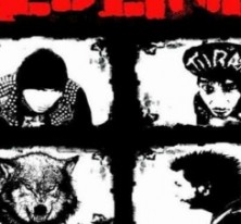 Redline