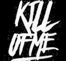 KILLOFME