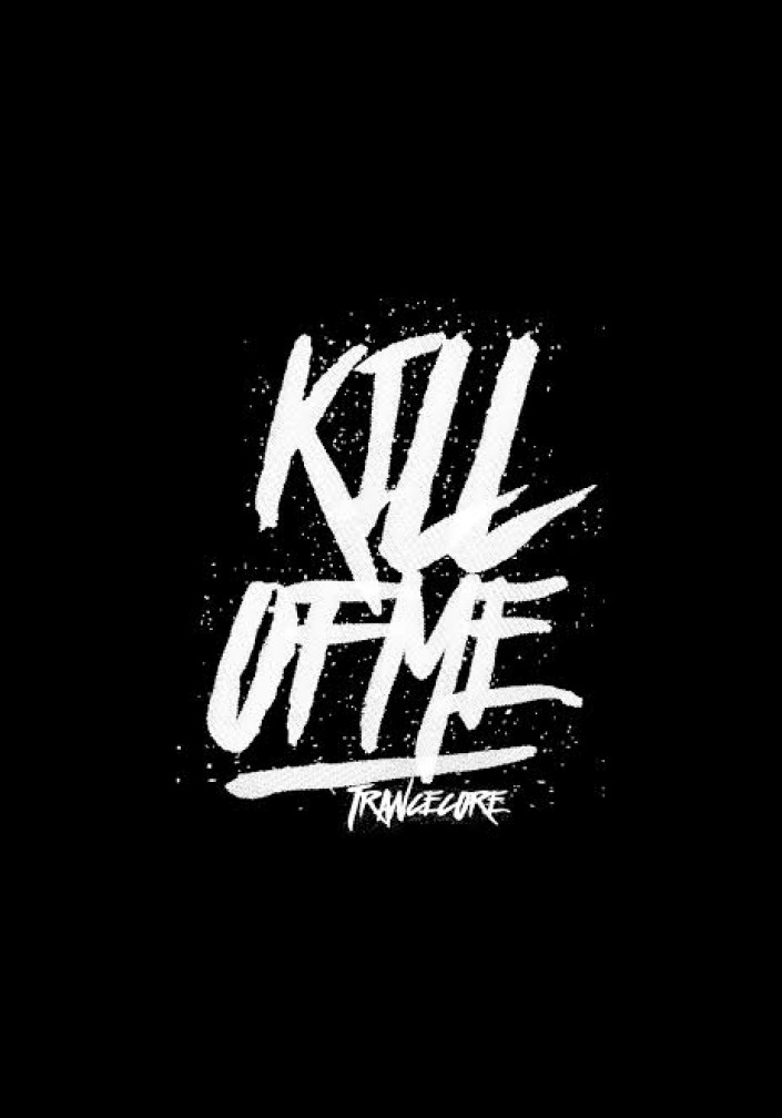 KILLOFME