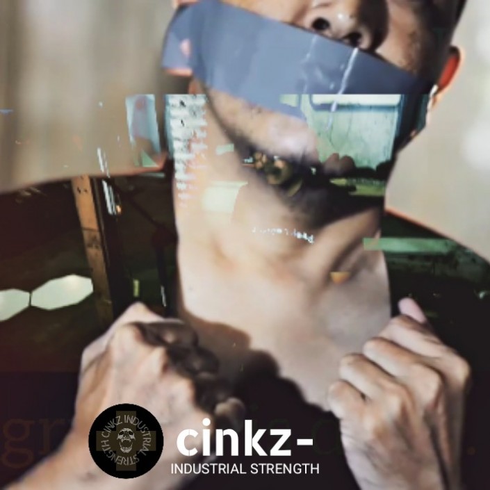 cinkz-