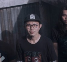OMARBEGINNING