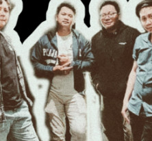 Revivals Band