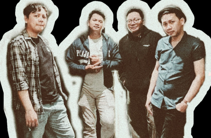 Revivals Band