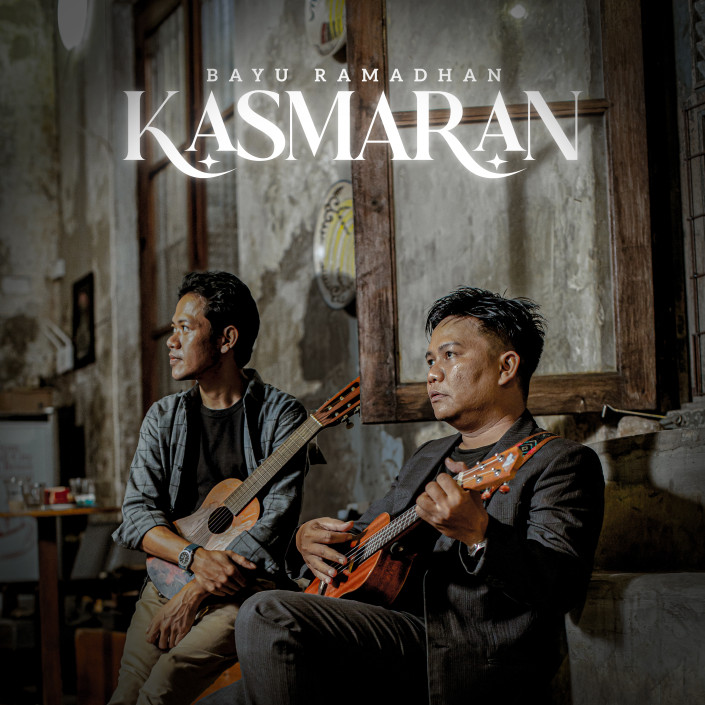 Bayu Ramdhan Apriyana