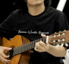 Aris sapriansyah