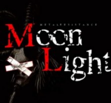 Moonlight
