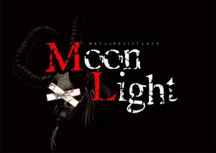 Moonlight