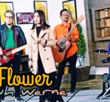 B'FLOWER