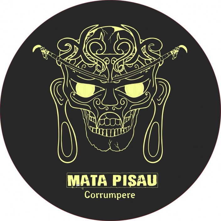 MATAPISAU