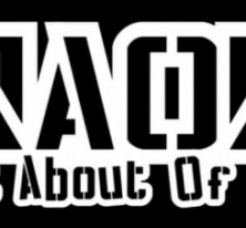 NAON