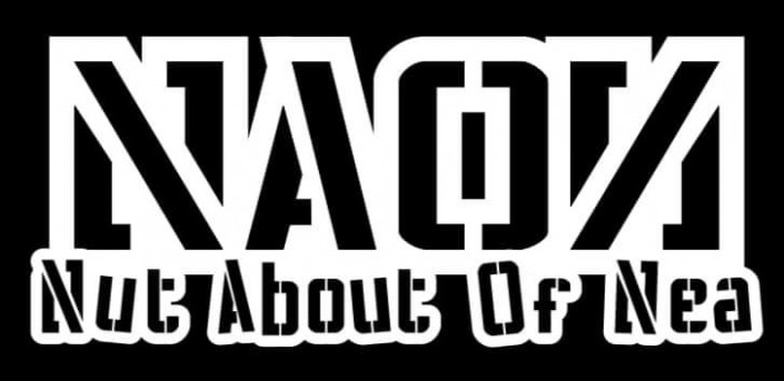 NAON