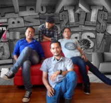 FELLYS