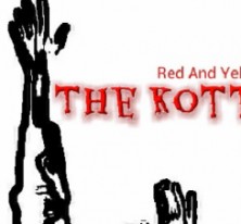 The KoTToR