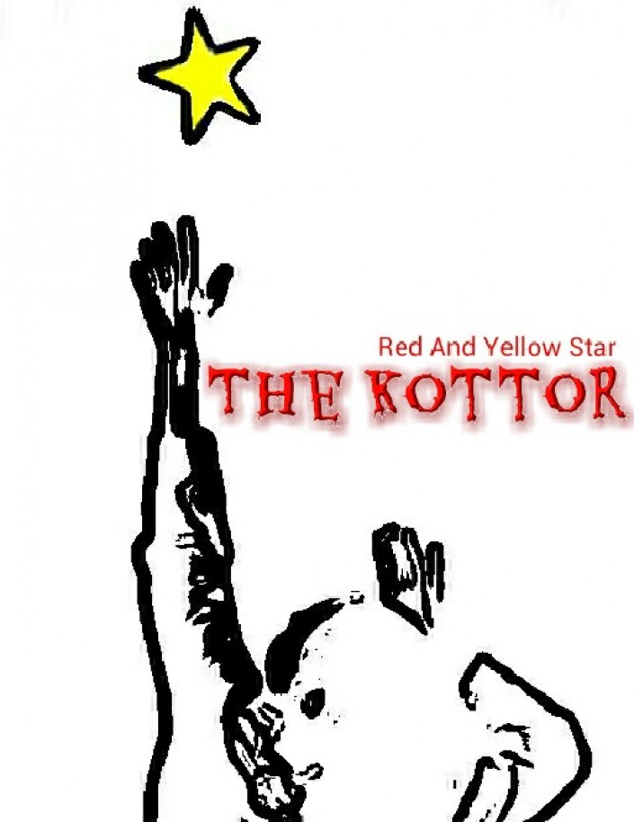 The KoTToR