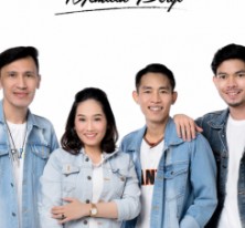 Tesiva band