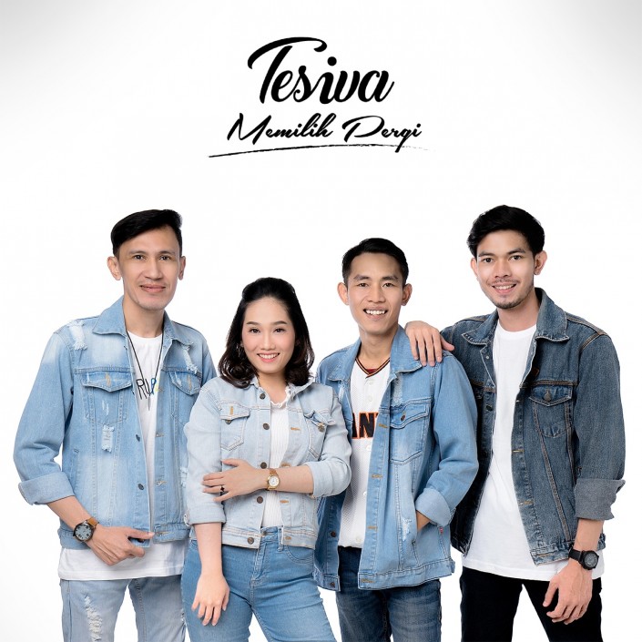 Tesiva band