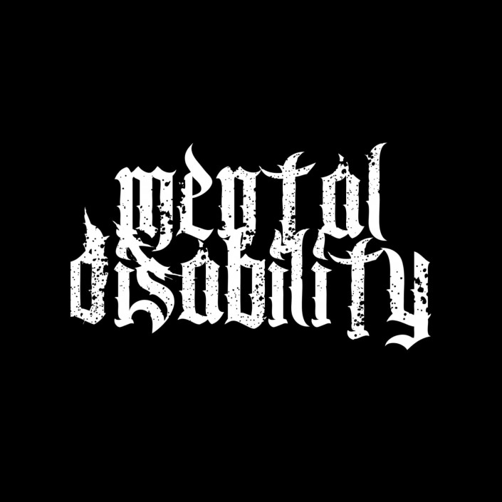 MENTAL DISABILITY