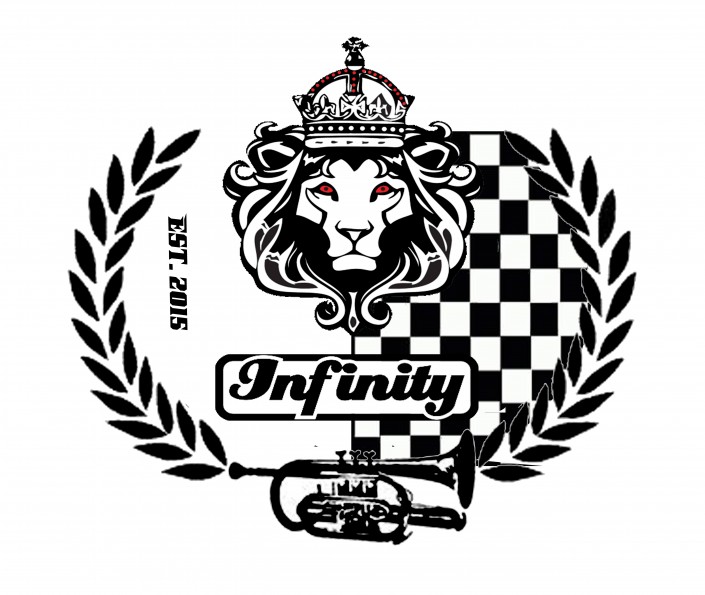 INFINITY