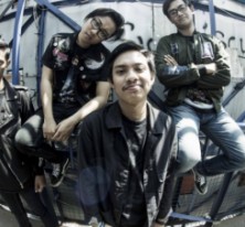 Inheritors