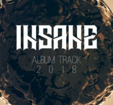 Insane