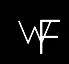 Wildfree