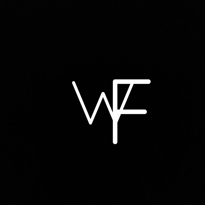 Wildfree