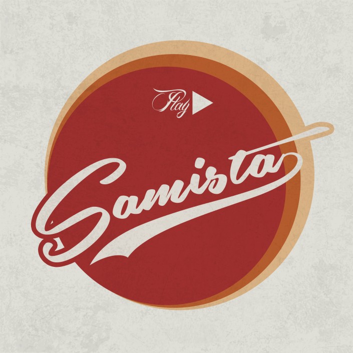 Samista