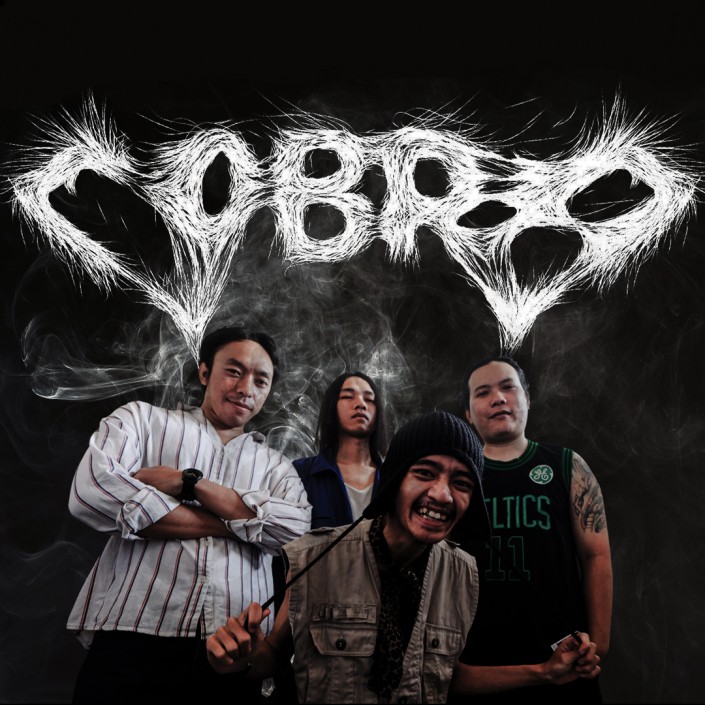 Cobra