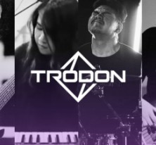 Trodon