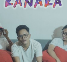 KANAKA