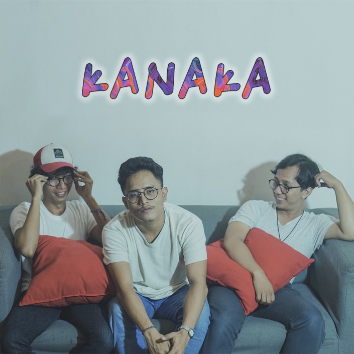 KANAKA
