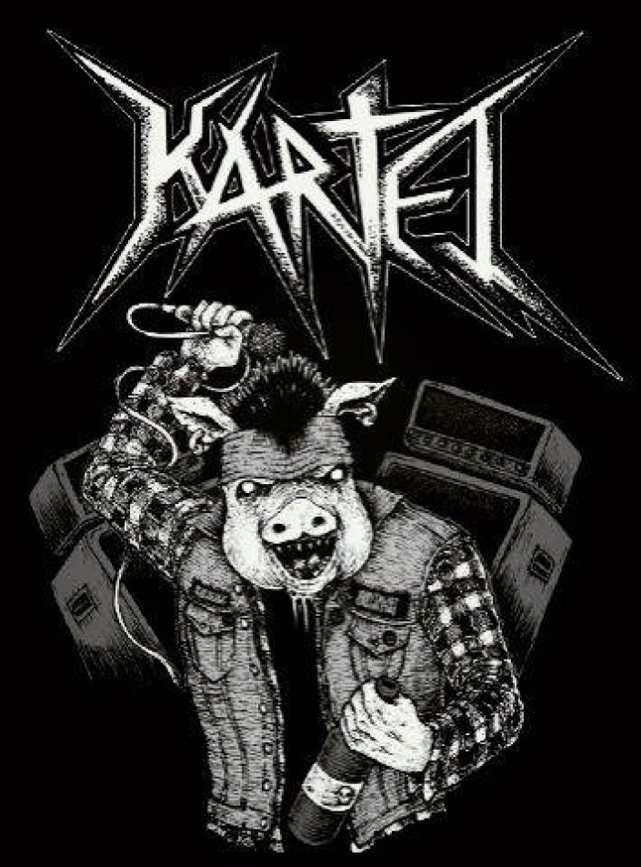 KARTEL
