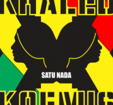Khaled Koemis