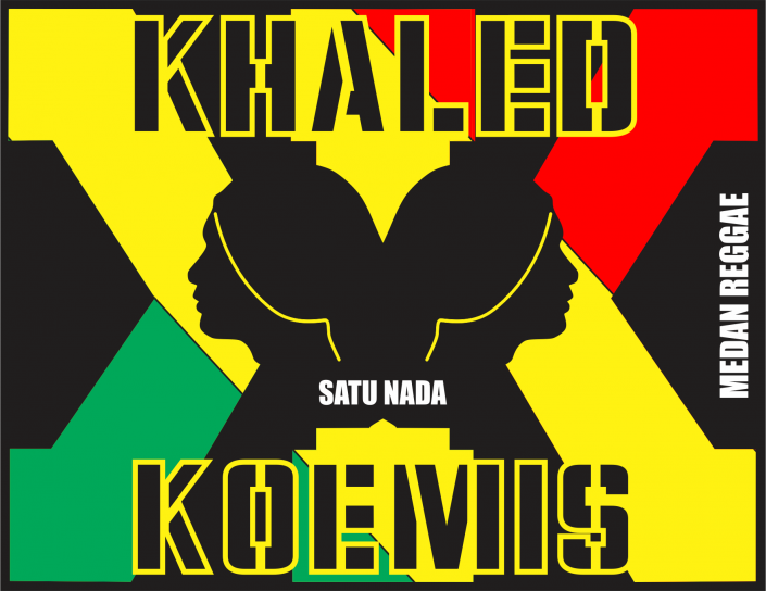 Khaled Koemis