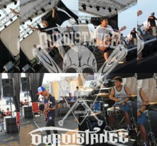 ourdistance