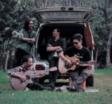 KAPAL UDARA