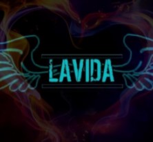 Lavida