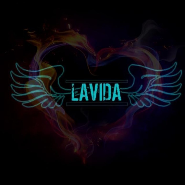Lavida