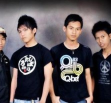 BG Band